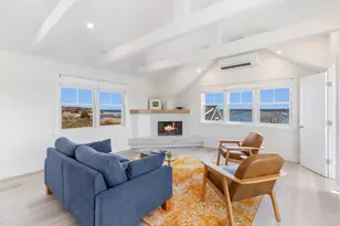 26 Union Ct, Tisbury, MA 02568 - Photo 14