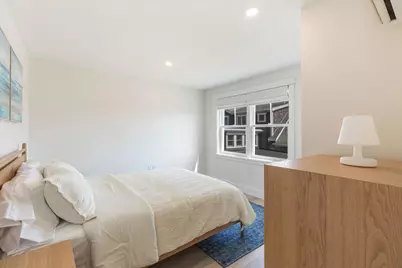 26 Union Court #7, Tisbury, MA 02568 - Photo 22