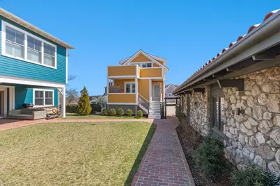 26 Union Court #7, Tisbury, MA 02568 - Photo 6