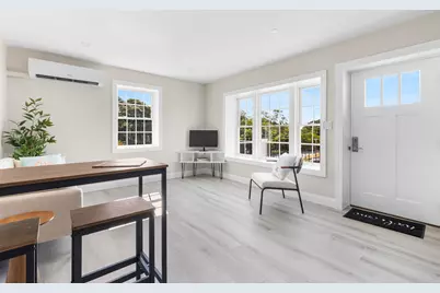 112 W Main Street #8, Barnstable, MA 02630 - Photo 6
