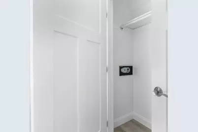 112 W Main Street #8, Barnstable, MA 02630 - Photo 10