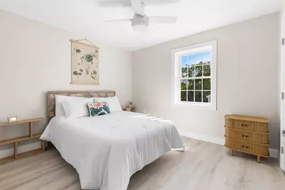 112 W Main Street #8, Barnstable, MA 02630 - Photo 8