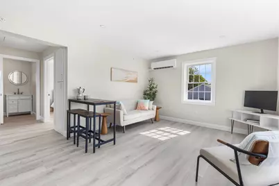 112 W Main Street #8, Barnstable, MA 02630 - Photo 2