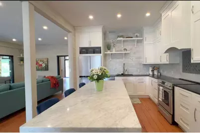156 Teaticket Highway, Falmouth, MA 02536 - Photo 20