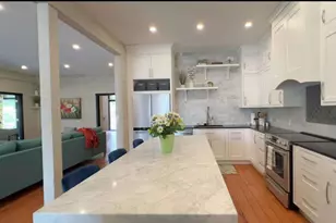 156 Teaticket Hwy, Falmouth, MA 02536 - Photo 20