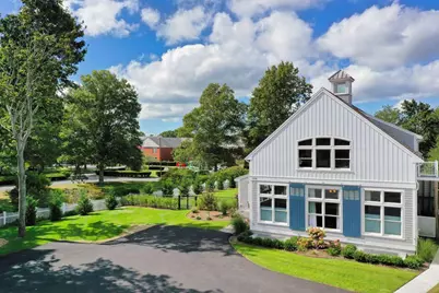 156 Teaticket Highway, Falmouth, MA 02536 - Photo 2