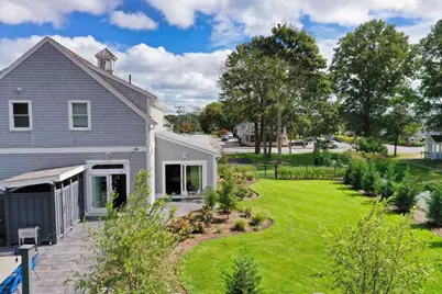 156 Teaticket Highway, Falmouth, MA 02536 - Photo 4