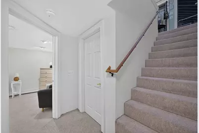 71 Homeport Drive, Barnstable, MA 02672 - Photo 26