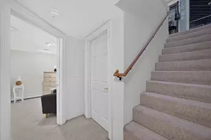 71 Homeport Dr, Barnstable, MA 02672 - Photo 26