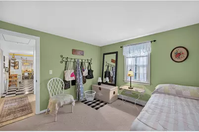 71 Homeport Drive, Barnstable, MA 02672 - Photo 24