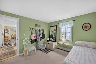 71 Homeport Dr, Barnstable, MA 02672 - Photo 24