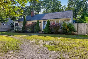 71 Homeport Dr, Barnstable, MA 02672 - Photo 1
