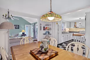 71 Homeport Dr, Barnstable, MA 02672 - Photo 12