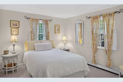 71 Homeport Drive, Barnstable, MA 02672 - Photo 20