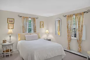 71 Homeport Dr, Barnstable, MA 02672 - Photo 20