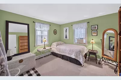 71 Homeport Drive, Barnstable, MA 02672 - Photo 22