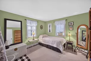 71 Homeport Dr, Barnstable, MA 02672 - Photo 22