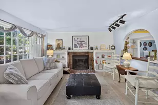 71 Homeport Dr, Barnstable, MA 02672 - Photo 8