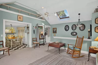 71 Homeport Drive, Barnstable, MA 02672 - Photo 14