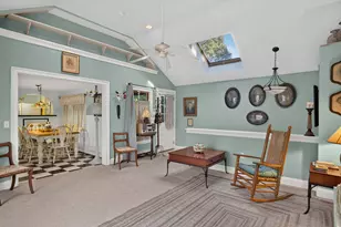 71 Homeport Dr, Barnstable, MA 02672 - Photo 14