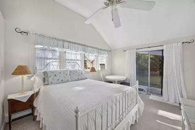 71 Homeport Drive, Barnstable, MA 02672 - Photo 18