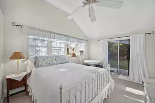 71 Homeport Dr, Barnstable, MA 02672 - Photo 18