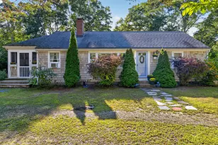 71 Homeport Dr, Barnstable, MA 02672 - Photo 2