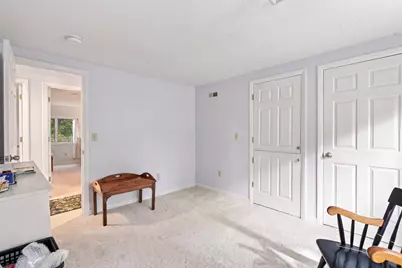 14 Woodrise Road #UNIT 14, Falmouth, MA 02540 - Photo 16
