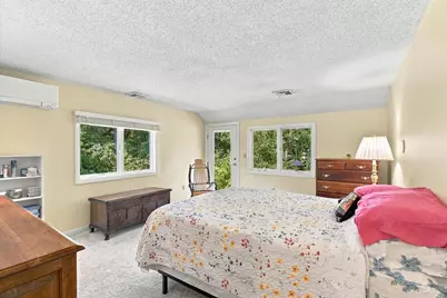 14 Woodrise Road #UNIT 14, Falmouth, MA 02540 - Photo 18