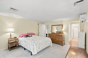 14 Woodrise Rd, Falmouth, MA 02540 - Photo 20