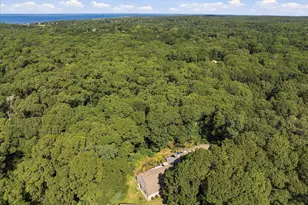 14 Woodrise Rd, Falmouth, MA 02540 - Photo 30