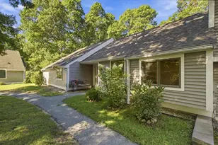 14 Woodrise Rd, Falmouth, MA 02540 - Photo 1