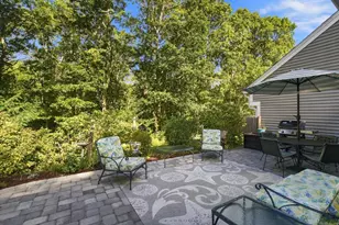 14 Woodrise Rd, Falmouth, MA 02540 - Photo 24
