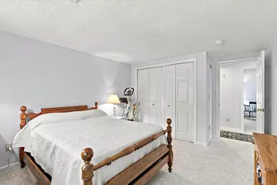 14 Woodrise Road #UNIT 14, Falmouth, MA 02540 - Photo 14