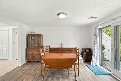 14 Woodrise Road #UNIT 14, Falmouth, MA 02540 - Photo 6