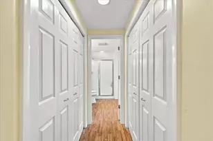 14 Woodrise Rd, Falmouth, MA 02540 - Photo 22