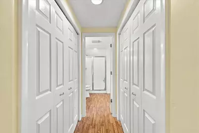 14 Woodrise Road #UNIT 14, Falmouth, MA 02540 - Photo 22