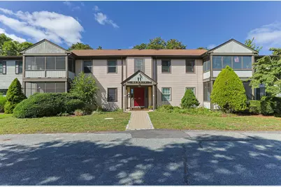 14 Harold Street #APT 11D, Harwich, MA 02646 - Photo 20