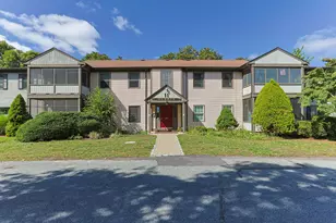 14 Harold St, Harwich, MA 02646 - Photo 20