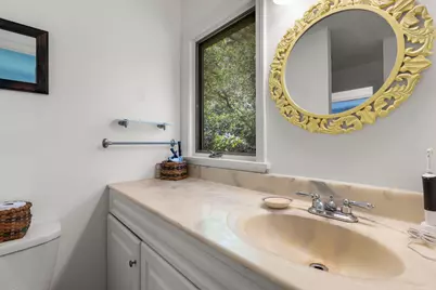 14 Harold Street #APT 11D, Harwich, MA 02646 - Photo 16