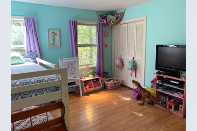 14 Harold Street #APT 11D, Harwich, MA 02646 - Photo 14