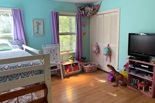 14 Harold St, Harwich, MA 02646 - Photo 14