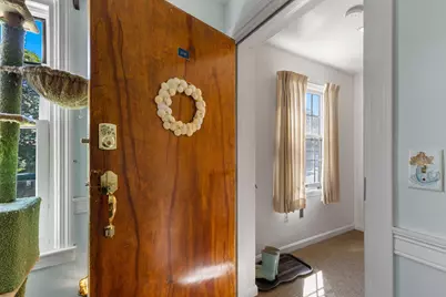 14 Harold Street #APT 11D, Harwich, MA 02646 - Photo 2