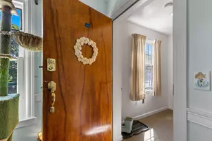14 Harold St, Harwich, MA 02646 - Photo 2