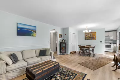 14 Harold Street #APT 11D, Harwich, MA 02646 - Photo 4