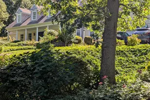 11 Manor Dr, Sandwich, MA 02537 - Photo 1