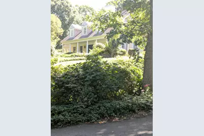 11 Manor Drive, Sandwich, MA 02537 - Photo 2