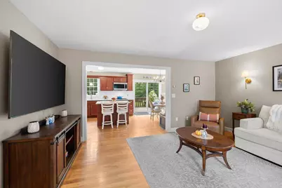 283 Miller Street, Middleborough, MA 02346 - Photo 18