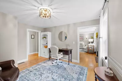 283 Miller Street, Middleborough, MA 02346 - Photo 28