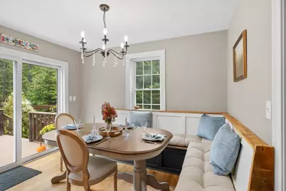 283 Miller Street, Middleborough, MA 02346 - Photo 24